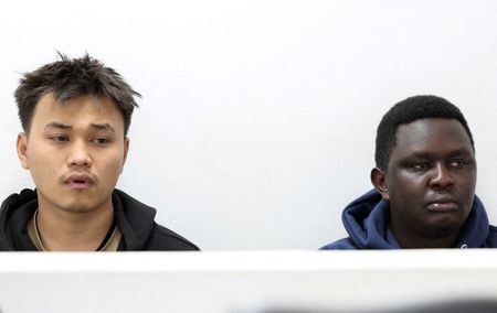 tagreuters.com2025binary_LYNXMPEL3E0IP-VIEWIMAGE