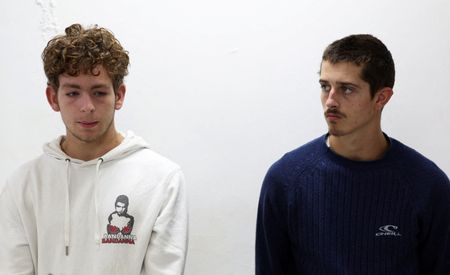 tagreuters.com2025binary_LYNXMPEL3E0IQ-VIEWIMAGE