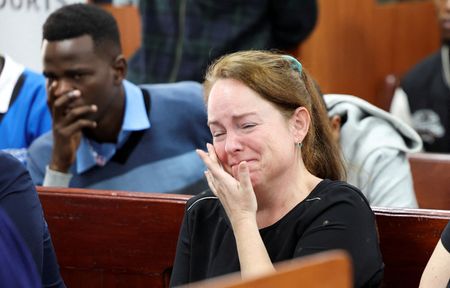 tagreuters.com2025binary_LYNXMPEL3E0IS-VIEWIMAGE