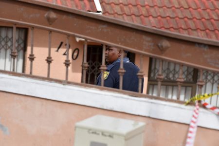 tagreuters.com2025binary_LYNXMPEL3F0JZ-VIEWIMAGE