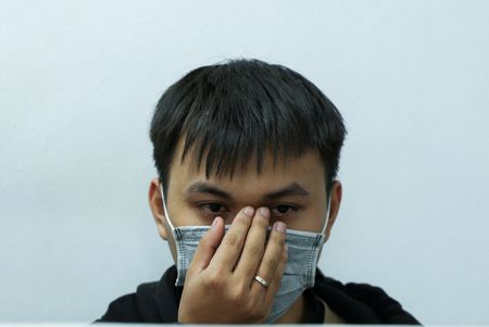 tagreuters.com2025binary_LYNXMPEL3M0UJ-VIEWIMAGE