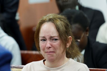 tagreuters.com2025binary_LYNXMPEL3M0UL-VIEWIMAGE