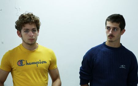 tagreuters.com2025binary_LYNXMPEL3M0UM-VIEWIMAGE