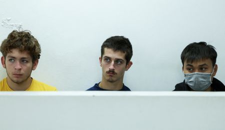 tagreuters.com2025binary_LYNXMPEL3M0UN-VIEWIMAGE