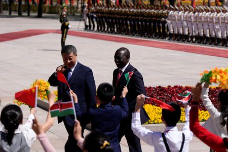 tagreuters.com2025binary_LYNXMPEL3N05T-VIEWIMAGE