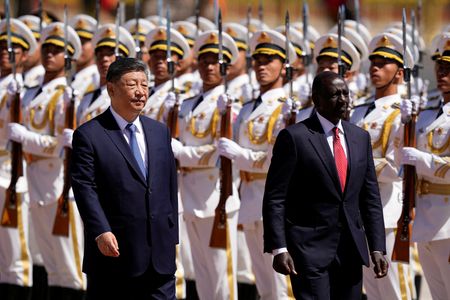 tagreuters.com2025binary_LYNXMPEL3N05U-VIEWIMAGE