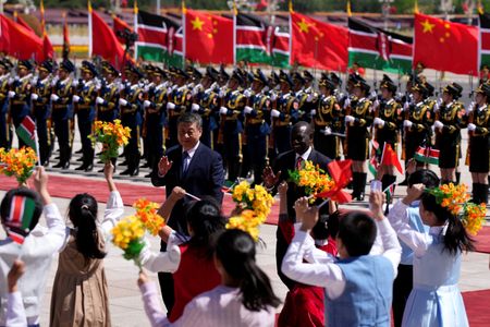 tagreuters.com2025binary_LYNXMPEL3N05V-VIEWIMAGE