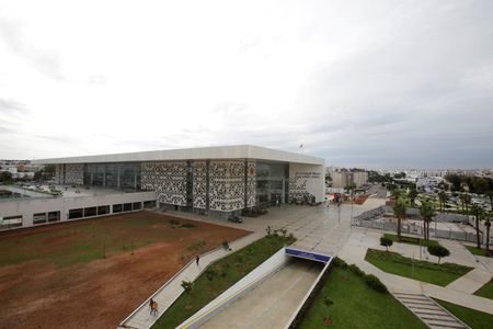 tagreuters.com2025binary_LYNXMPEL3N143-VIEWIMAGE