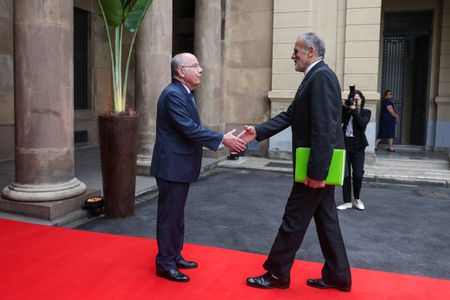 tagreuters.com2025binary_LYNXMPEL3R0PU-VIEWIMAGE