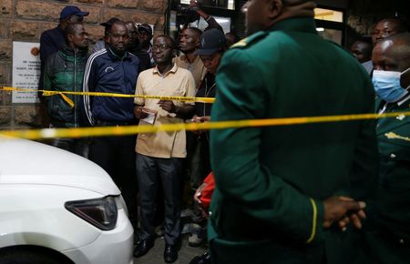 tagreuters.com2025binary_LYNXMPEL3T18F-VIEWIMAGE