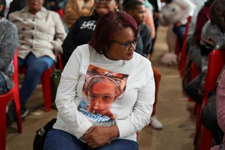 tagreuters.com2025binary_LYNXMPEL410X5-VIEWIMAGE