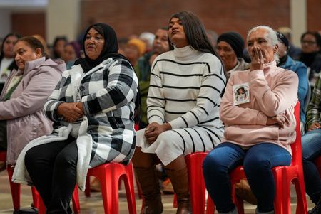 tagreuters.com2025binary_LYNXMPEL410X6-VIEWIMAGE