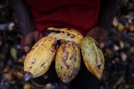 tagreuters.com2025binary_LYNXMPEL4507H-VIEWIMAGE