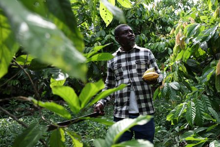 tagreuters.com2025binary_LYNXMPEL4507I-VIEWIMAGE