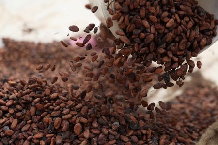 tagreuters.com2025binary_LYNXMPEL4507M-VIEWIMAGE