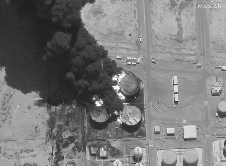 tagreuters.com2025binary_LYNXMPEL450PF-VIEWIMAGE