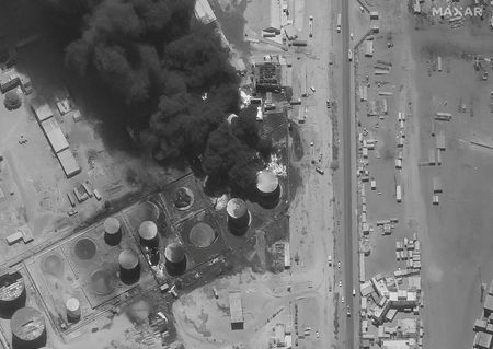 tagreuters.com2025binary_LYNXMPEL450PG-VIEWIMAGE