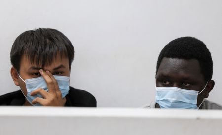 tagreuters.com2025binary_LYNXMPEL460FJ-VIEWIMAGE