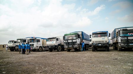 tagreuters.com2025binary_LYNXMPEL4F0GW-VIEWIMAGE