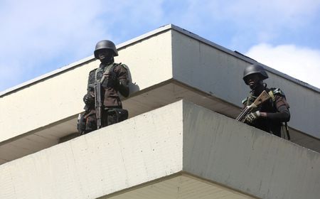 tagreuters.com2025binary_LYNXMPEL4K0LU-VIEWIMAGE