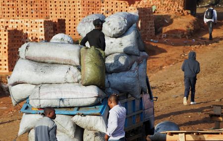 tagreuters.com2025binary_LYNXMPEL4L09M-VIEWIMAGE