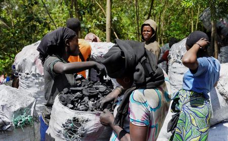 tagreuters.com2025binary_LYNXMPEL4L09N-VIEWIMAGE