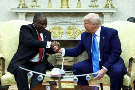 tagreuters.com2025binary_LYNXMPEL4L0DB-VIEWIMAGE