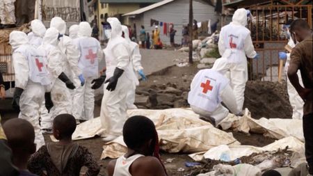 tagreuters.com2025binary_LYNXMPEL4L12V-VIEWIMAGE