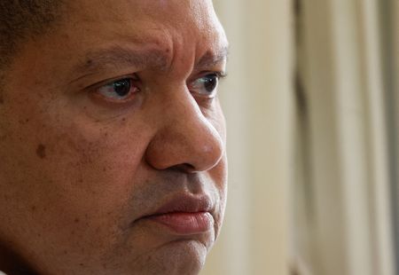 tagreuters.com2025binary_LYNXMPEL580BL-VIEWIMAGE