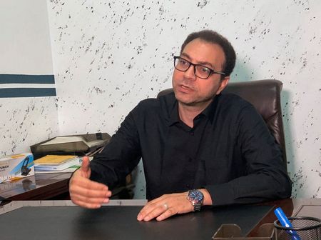 tagreuters.com2025binary_LYNXMPEL5A07G-VIEWIMAGE