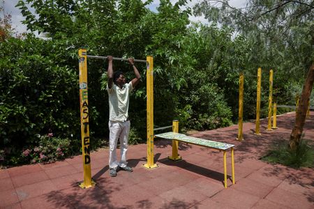 tagreuters.com2025binary_LYNXMPEL5A07H-VIEWIMAGE