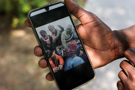 tagreuters.com2025binary_LYNXMPEL5A07I-VIEWIMAGE