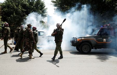 tagreuters.com2025binary_LYNXMPEL5B0PO-VIEWIMAGE