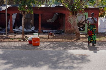 tagreuters.com2025binary_LYNXMPEL5G0IJ-VIEWIMAGE