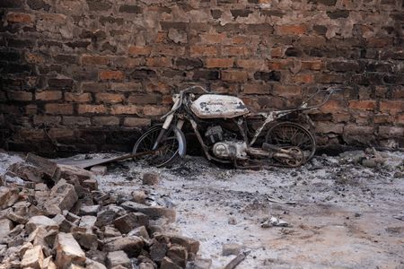 tagreuters.com2025binary_LYNXMPEL5G0IL-VIEWIMAGE