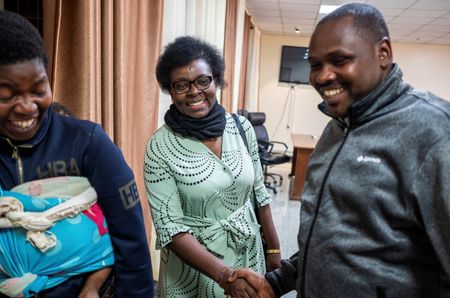 tagreuters.com2025binary_LYNXMPEL5J05J-VIEWIMAGE