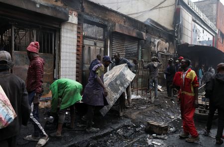 tagreuters.com2025binary_LYNXMPEL5P0DE-VIEWIMAGE