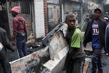 tagreuters.com2025binary_LYNXMPEL5P0DF-VIEWIMAGE