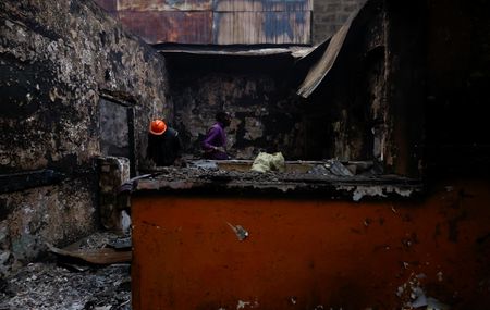 tagreuters.com2025binary_LYNXMPEL5P0DH-VIEWIMAGE