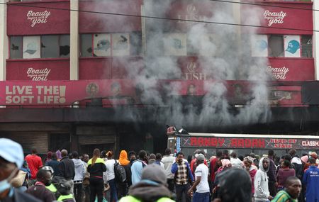 tagreuters.com2025binary_LYNXMPEL5P0DK-VIEWIMAGE