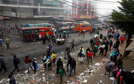 tagreuters.com2025binary_LYNXMPEL5P0ID-VIEWIMAGE