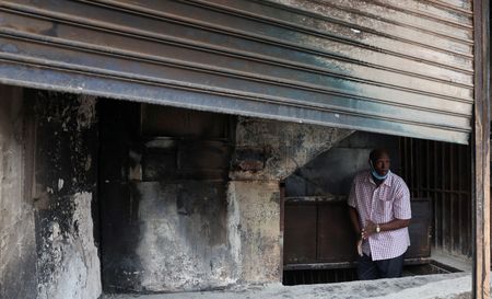 tagreuters.com2025binary_LYNXMPEL5P0IE-VIEWIMAGE