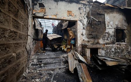 tagreuters.com2025binary_LYNXMPEL5P0IF-VIEWIMAGE