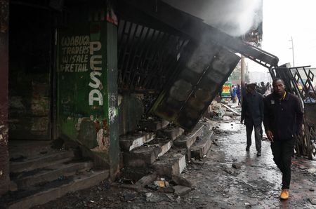 tagreuters.com2025binary_LYNXMPEL5P0IH-VIEWIMAGE