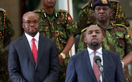 tagreuters.com2025binary_LYNXMPEL5P0VW-VIEWIMAGE