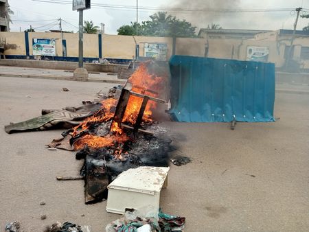 tagreuters.com2025binary_LYNXMPEL5P10A-VIEWIMAGE