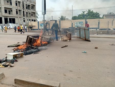 tagreuters.com2025binary_LYNXMPEL5P10D-VIEWIMAGE