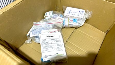 tagreuters.com2025binary_LYNXMPEL6024F-VIEWIMAGE