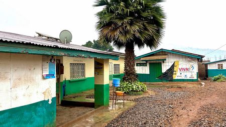 tagreuters.com2025binary_LYNXMPEL6024I-VIEWIMAGE