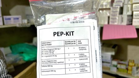 tagreuters.com2025binary_LYNXMPEL6024J-VIEWIMAGE